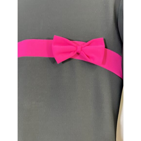 NWOT Figure Skating Fleece Lined Dress Ice Dance Competition Practice Size 6 - Picture 4 of 13